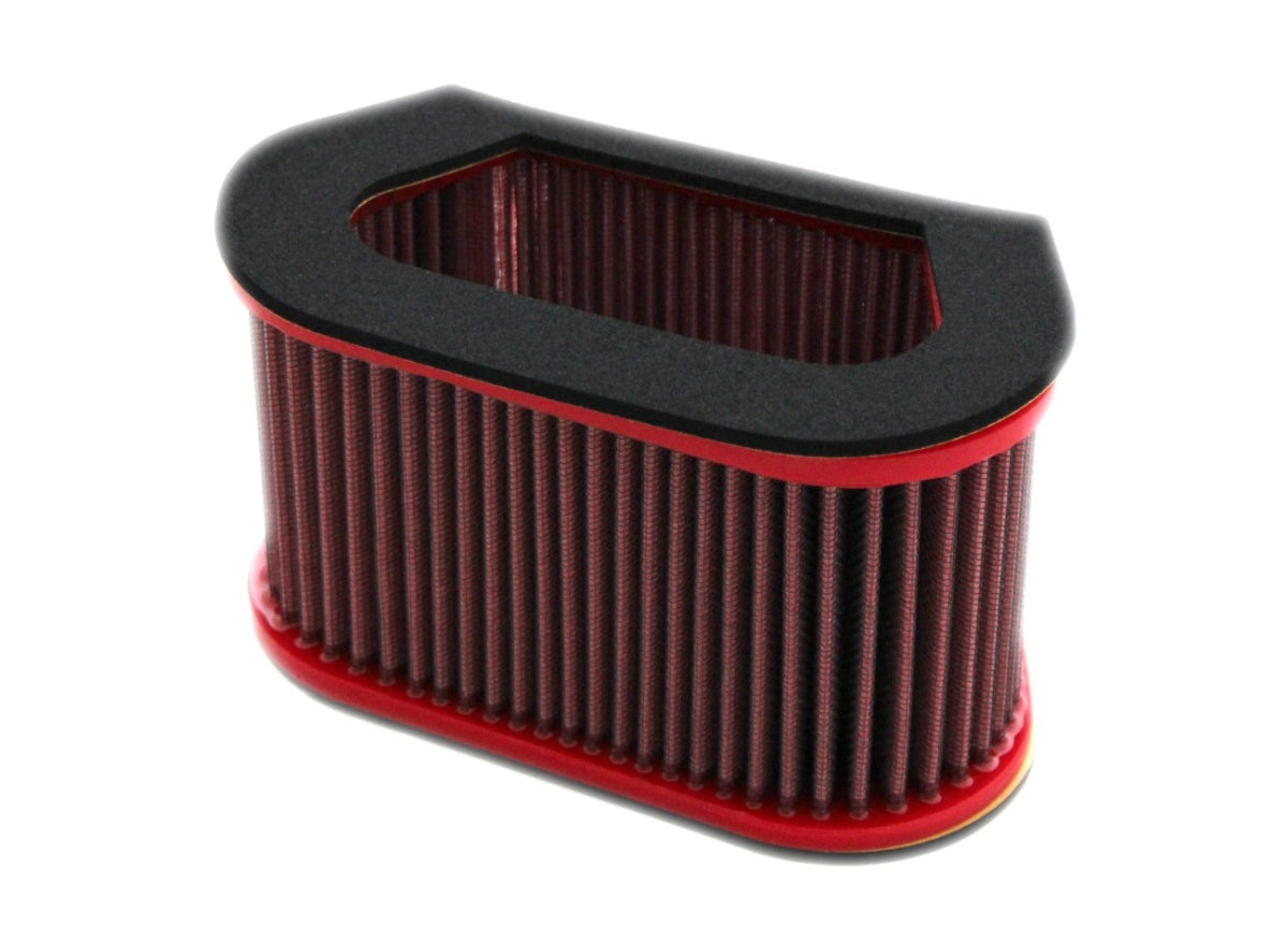 AIR FILTER YAMAHA YZF-R1 1000 98-01