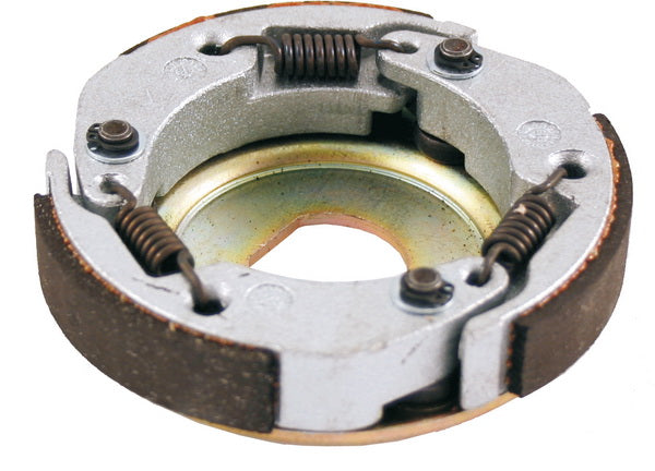 CLUTCH 105MM MINARELLI UP TO 97 (FT 2005)