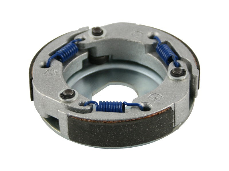 CLUTCH 105MM MINARELLI UP TO 97 RACING (FT 2005R)