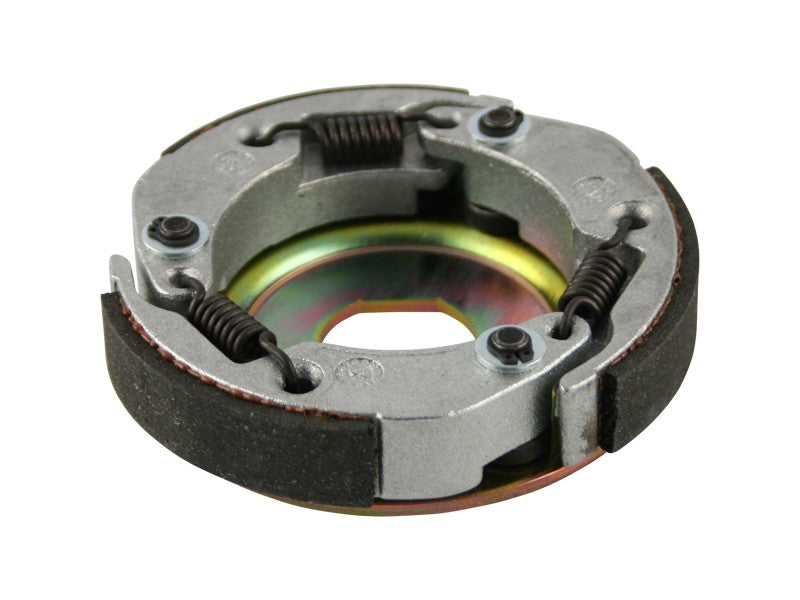 CLUTCH 107MM MINARELLI FROM 98 (FT 2007)