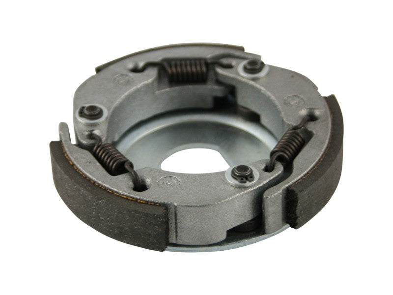CLUTCH 110MM MORINI/SUZUKI (FT 2010)