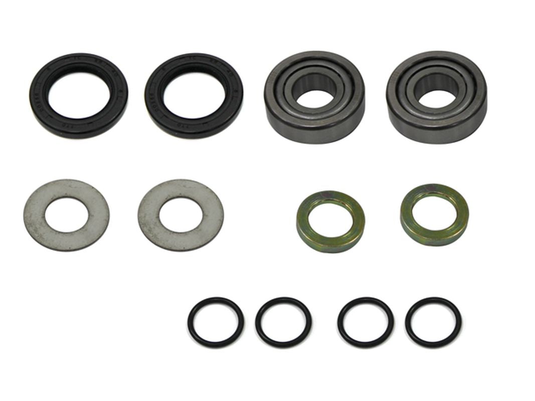 SWINGARM REPAIR KIT KAWASAKI KVF 300 PRAIRIE '99-'02, KVF 360 PRAIRIE '03-'09, KVF 400 '97-'02, KVF 650 BRUTE FORCE '05-'09, KFX/KVF 700 '04-'09, SUZUKI LTV 700 TWIN PEAKS '04-'06 (28-1059)