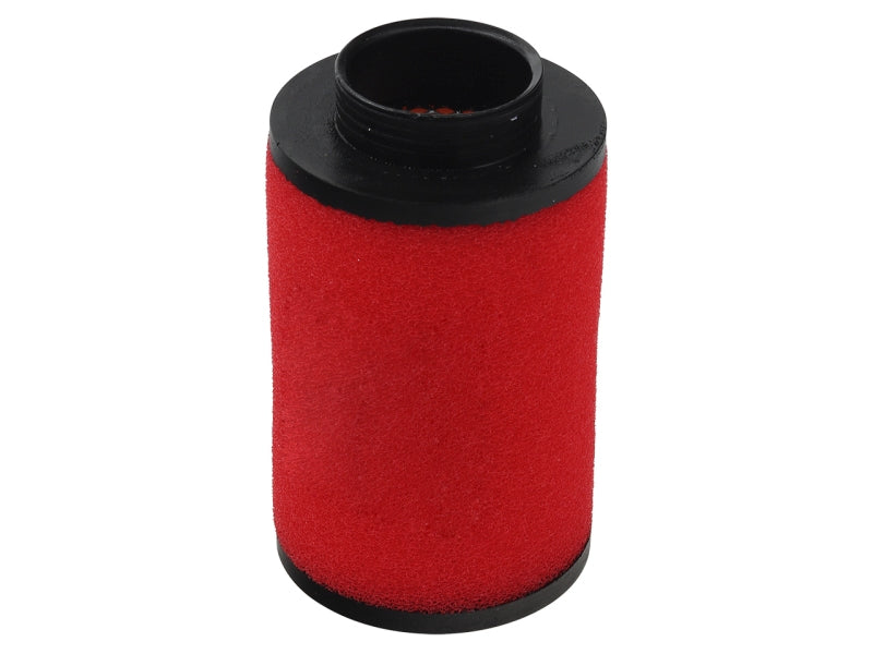 AIR FILTER ARCTIC CAT PROWLER 500 '17-22, KYMCO MXU 500 '07-12, UXV 500 '09-12 (3307-505 NU-8803ST)