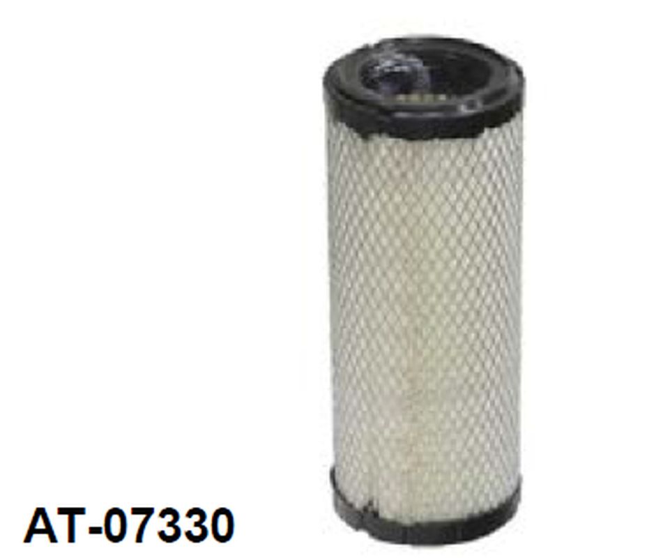 AIR FILTER ARCTIC CAT STAMPEDE '17-'19, WILDCAT XX '18-'22 (OEM: 652091)