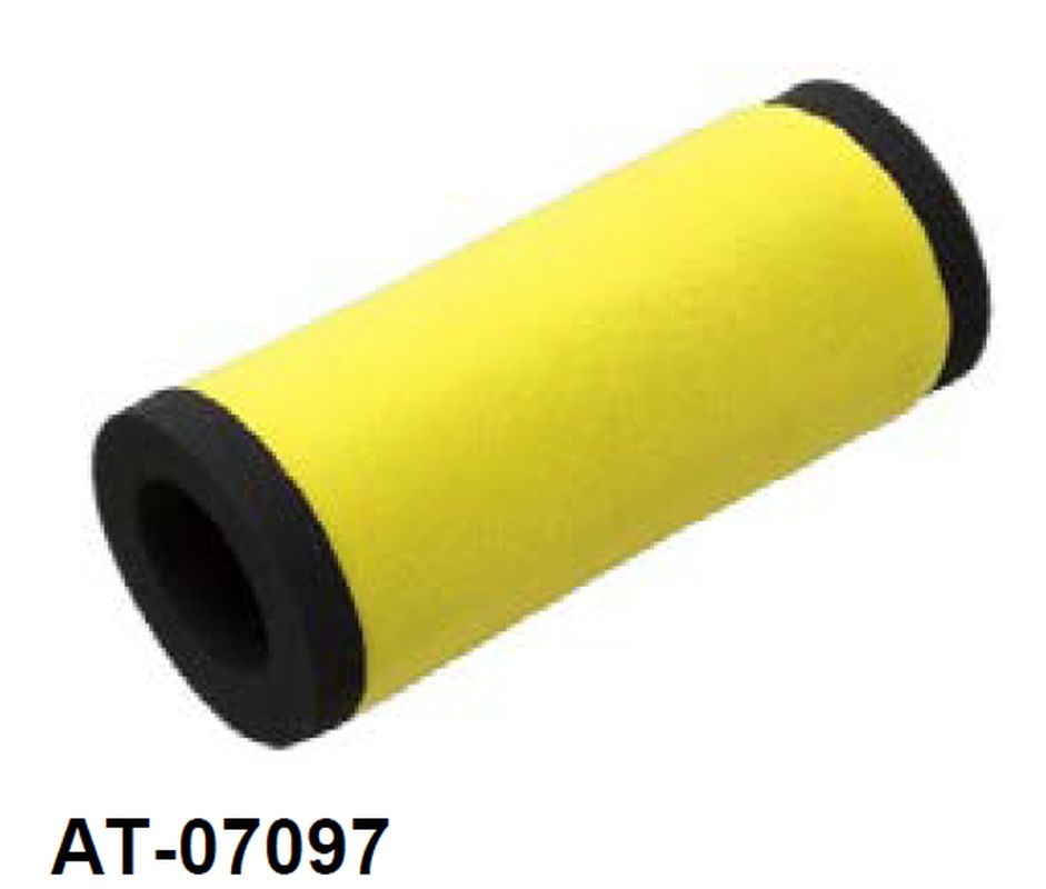 AIR FILTER CAN AM MAVERIC TRAIL 800 '18-'19, MAVERIC SPORT / TRAIL 1000 '19-'22, DEFENDER / TRAXTER (OEM: 715003630 715900394) (48-1012)