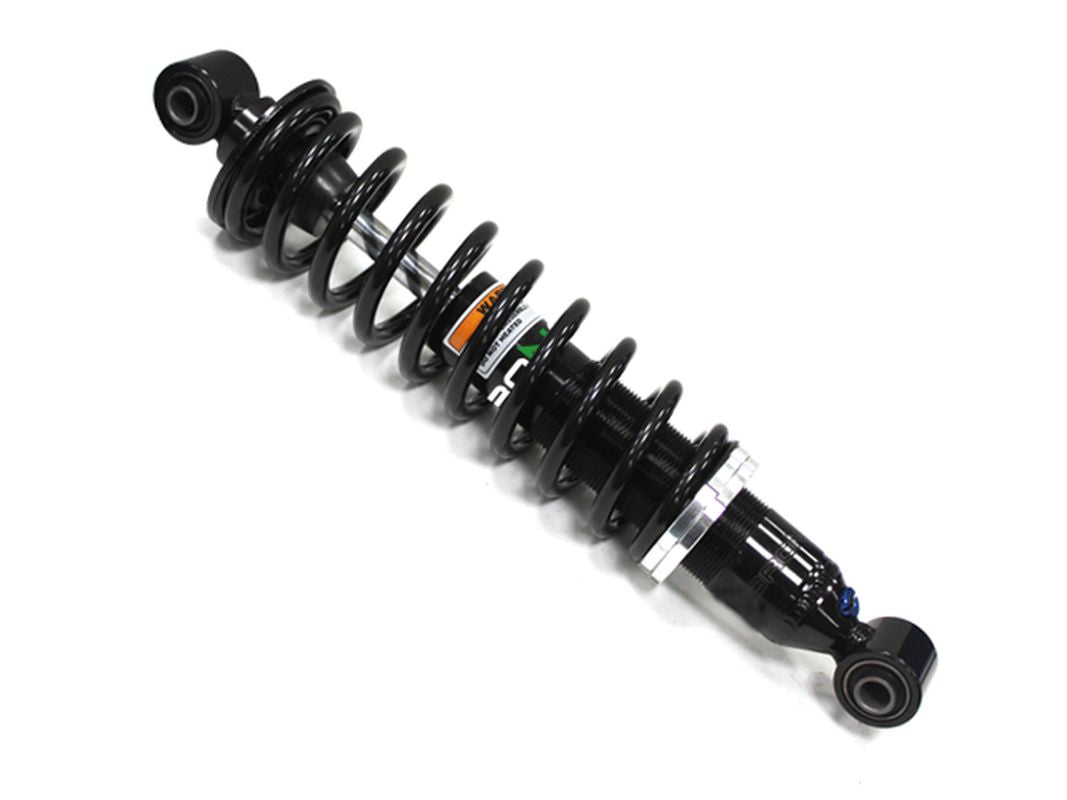 FRONT SHOCK ABSORBER HEAVY DUTY YAMAHA BIG BEAR 350 '89-'98, KODIAK 400 '93-'98 (TRAVEL 58MM LENGTH 310MM) (OEM: 3HN-23350-30-33 3HN-23350-00-33)