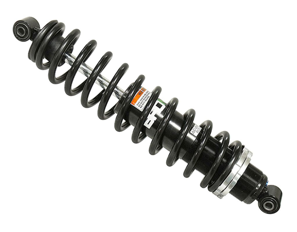 REAR SHOCK ABSORBER HEAVY DUTY POLARIS SPORTSMAN 400 '01-'05, SPORTSMAN 500 '96-'04, SPORTSMAN 600/700 '02-'06 (TRAVEL 127MM LENGTH 408MM) (OEM: 7041770 7041959)