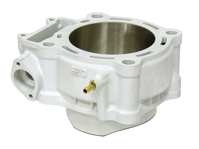 CYLINDER HONDA TRX 450R 06-09, TRX 450ER 06-14 STD = 96MM (10005) - REPLACED BY CA-10002