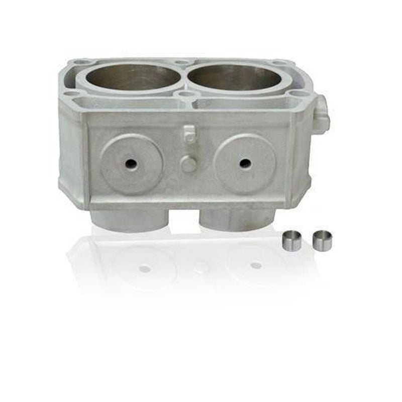CYLINDER POLARIS RANGER 900 '13-'15, RZR 900 '15-'16, ACE 900 '16 (STD. 93MM) - REPLACED BY CA-50005