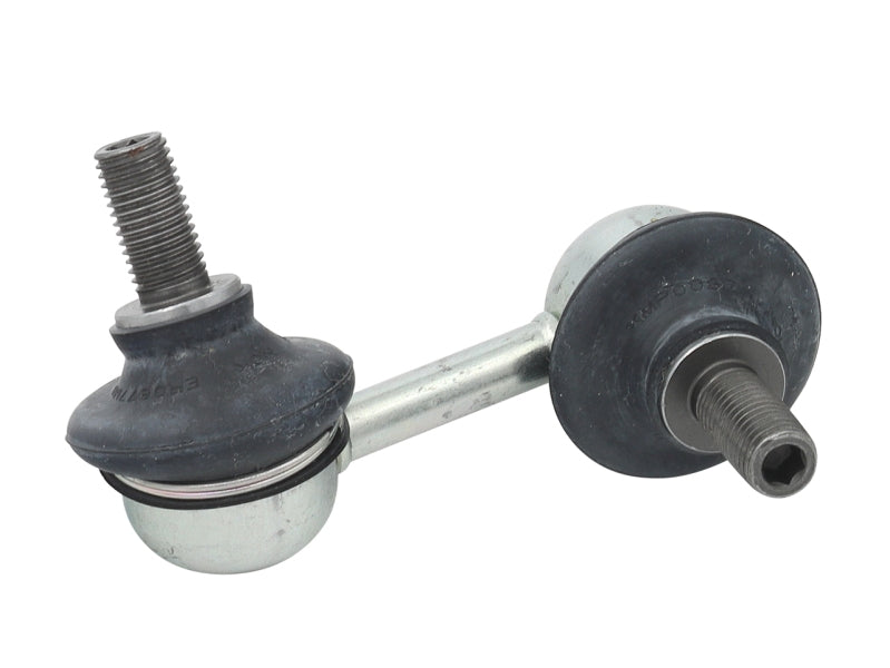 REAR STABILIZER LINK ROD RIGHT KAWASAKI KVF 650 '06-13, KVF 750 '05-21, TERYX 750 '08-13, TERYX 800 '14-21, TERYX 1000 '20-21 (46102-0100)