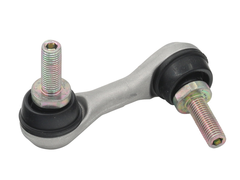 FRONT STABILIZER LINK ROD REINFORCED RIGHT HONDA TRX 420 RANCHER '15-21, TRX 500 FOREMAN '15-19, TRX 520 FOREMAN '20-21 (52320-HR6-A61)