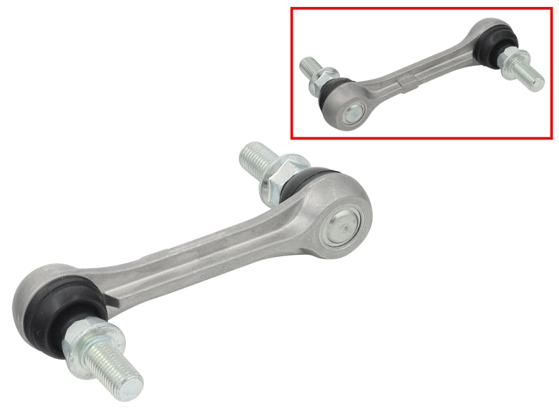 REAR STABILIZER LINK ROD REINFORCED RIGHT HONDA TRX 680 RUBICON '15-21 (52320-HN8-F41)