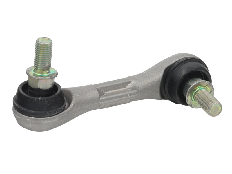 REAR STABILIZER LINK ROD REINFORCED LEFT HONDA TRX 420 RANCHER '09-14 (52330-HP7-A01)