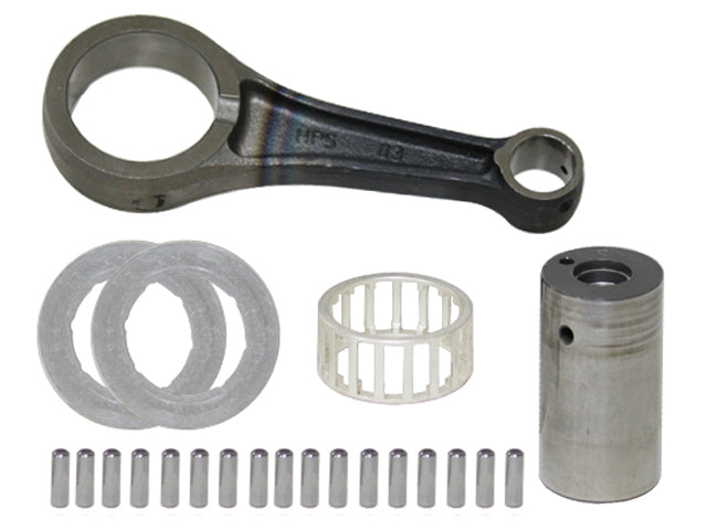 CONNECTING ROD HONDA TRX 450 '04-'05 (AT-09194)