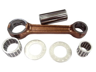CONNECTING ROD POLARIS TRAIL BOSS 350/400 (AT-09169)