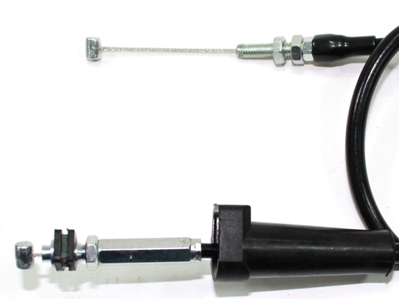 THROTTLE CABLE SUZUKI LTA 450X '07-'09, LTA700X '05-'07, LTA750X '08-'09 (L3940248)