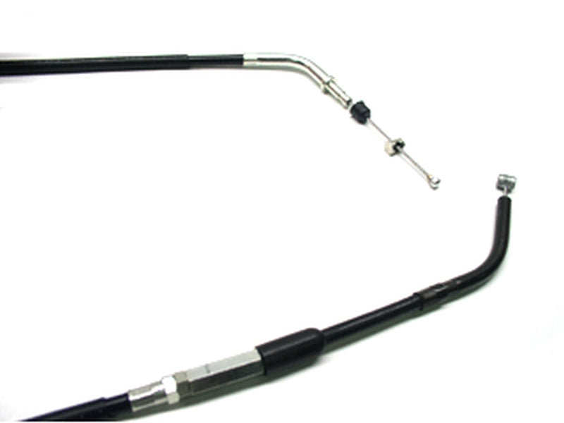 CLUTCH CABLE SUZUKI LTZ400 '03-'12 (L3940232)