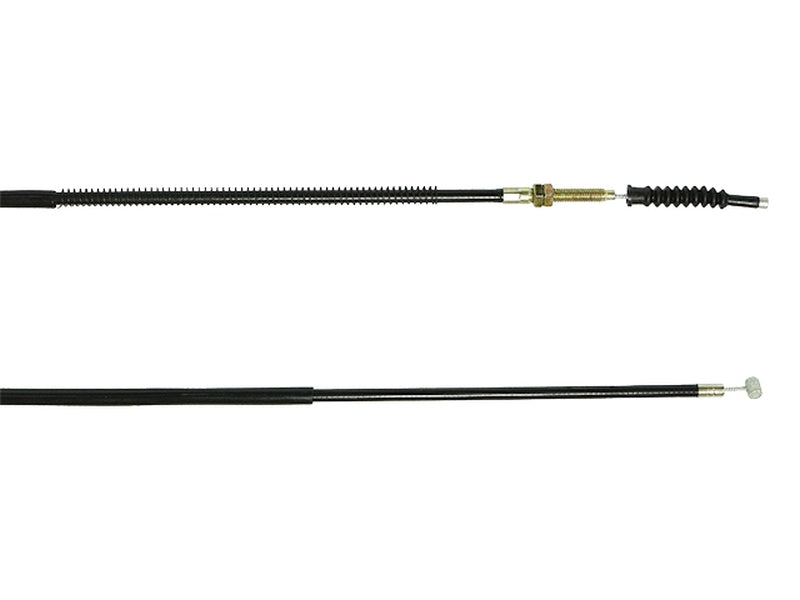 CLUTCH CABLE YAMAHA XT 350 '85-'00 (L3950092)
