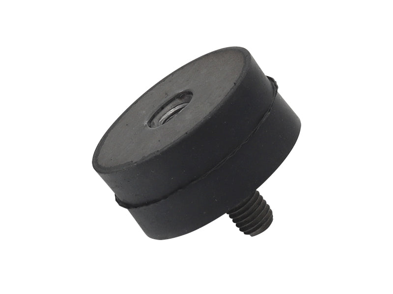 ENGINE MOUNT (SILENTBLOCK) POLARIS SPORTSMAN 550 '09-14 /850 '09-22 /1000 '15-22, SCRAMBLER 850 '13-21 /1000 '14-19 (3022000 3022154 3023594 3024013)
