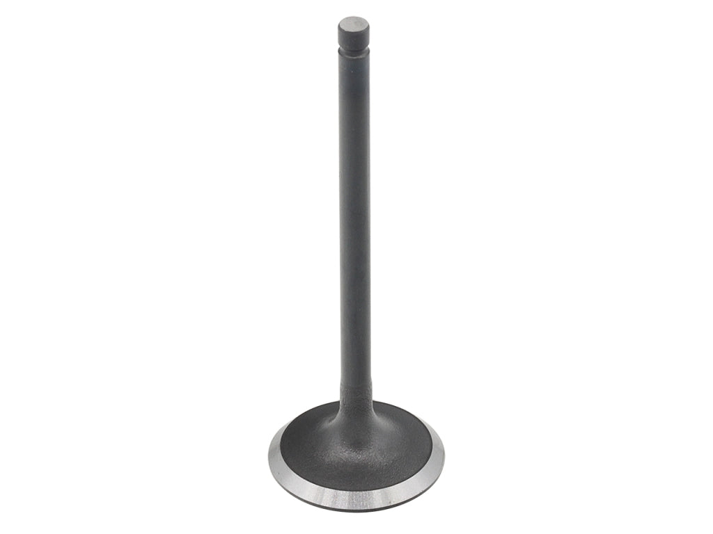 INTAKE VALVE CAN-AM MAVERICK X3, 900HO, MAX, STD, XDS, DPS, XRS, XRC, XMR, TURBO, R, RR '17-'20 (OEM:420855131)
