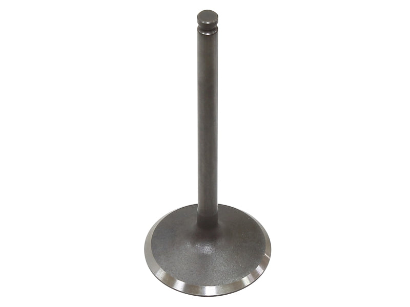 INTAKE VALVE KAWASAKI KAF 700 MULE '19-21 (OEM:12004-Y007)