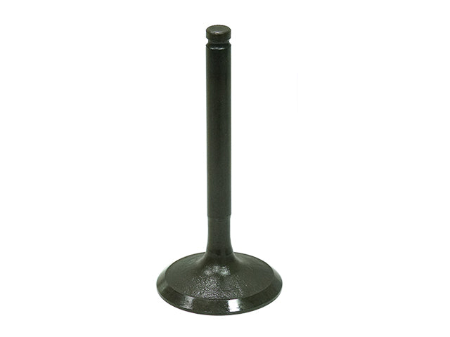 INTAKE VALVE KAWASAKI KAF620 MULE '93-'18 STEEL (31.02X5.95X67.65MM) (OEM:12004-2115)