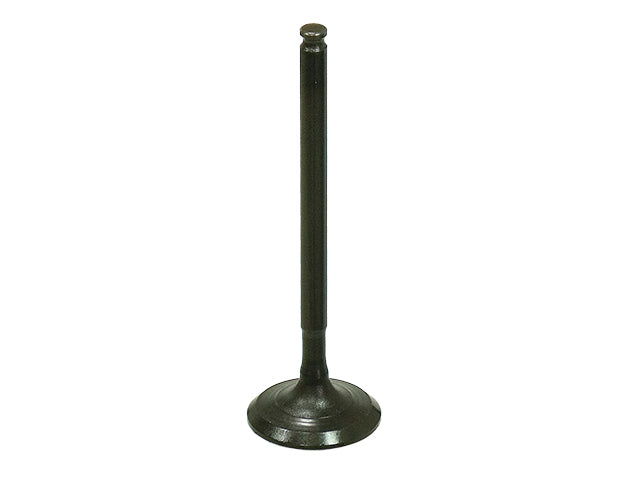 INTAKE VALVE KAWASAKI KAF820 MULE '15-'18 STEEL (24.5X4.97X78.25MM) (OEM:12004-0732)