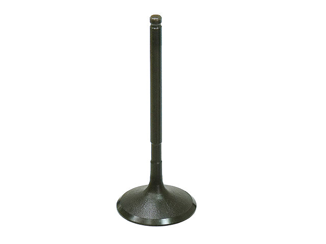 INTAKE VALVE KAWASAKI KVF300 BRUTE FORCE '12-'20 STEEL (33.5X4.98X87.56MM) (OEM:12004-Y005)