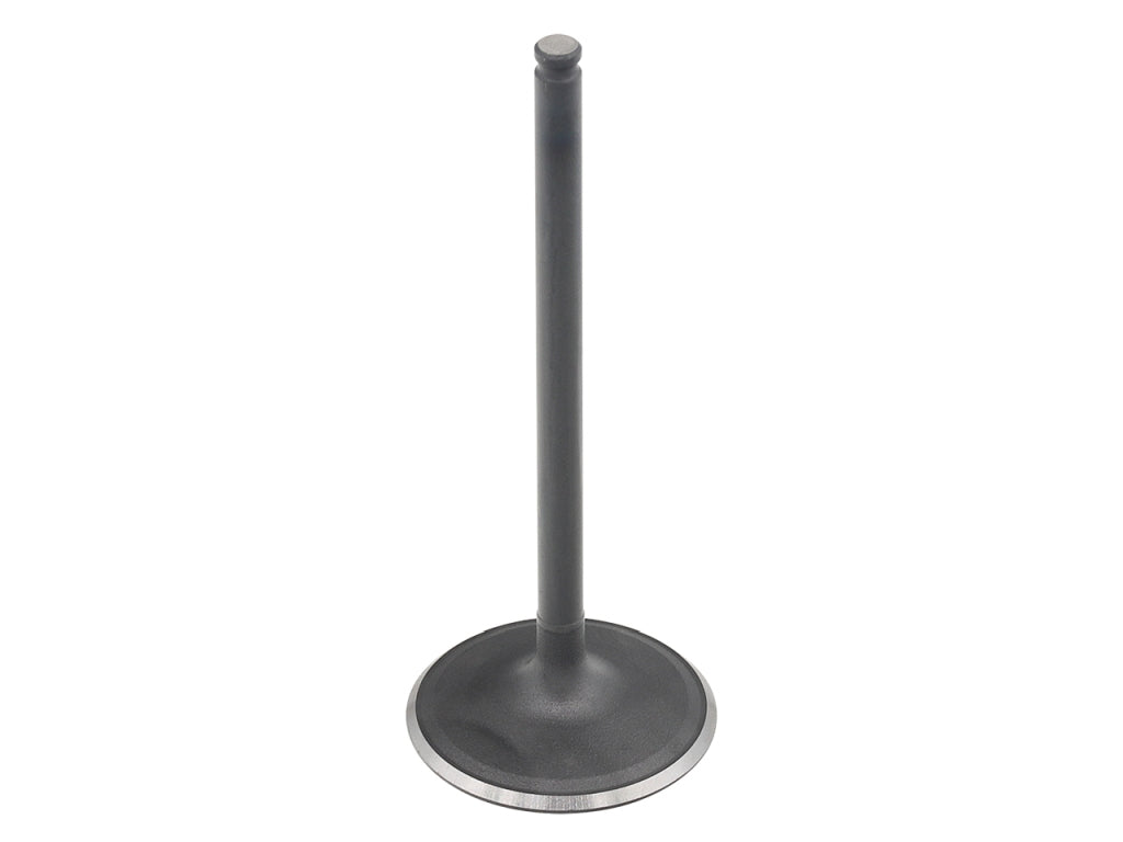 INTAKE VALVE POLARIS 570 ACE EFI, RANGER, RZR '17-'20 (OEM:3022884)