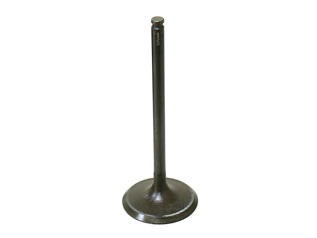 INTAKE VALVE SUZUKI LTA 750 KING QUAD '08-13 STEEL (35.93x5.41x94.28MM)(OEM:12911-31G00)