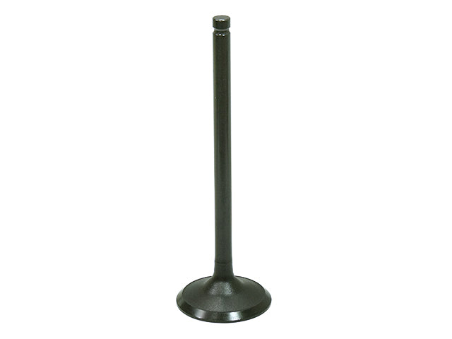 EXHAUST VALVE HONDA SXS1000 PIONEER '16-'18 STEEL (30.98X5.5X96.08MM) (14721-HL4-000)