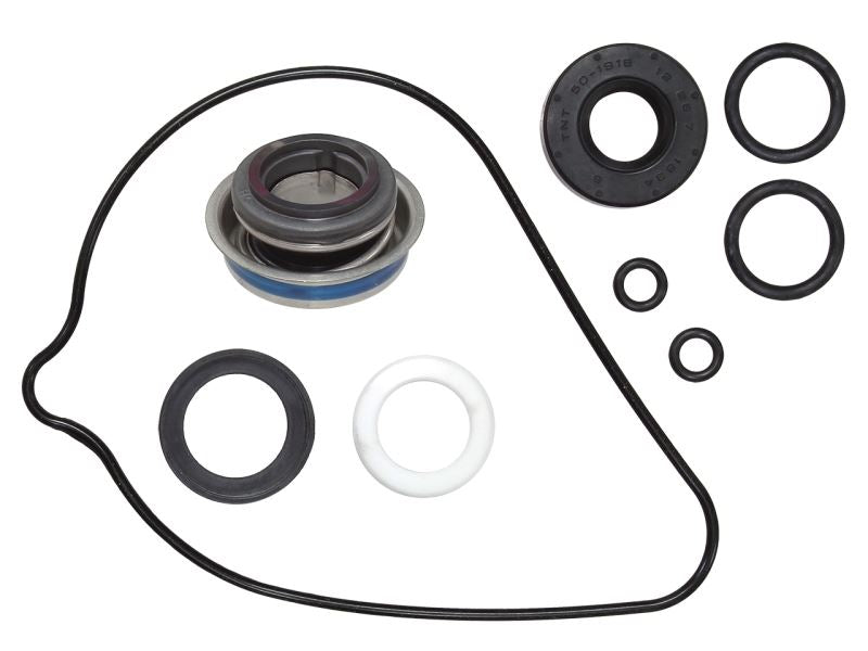 WATER PUMP REPAIR KIT HONDA TRX 420FA/FPA '09-'14