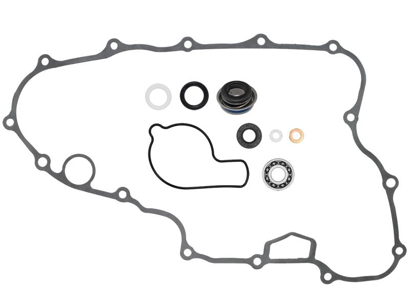 WATER PUMP REPAIR KIT HONDA TRX 450 '06-'14