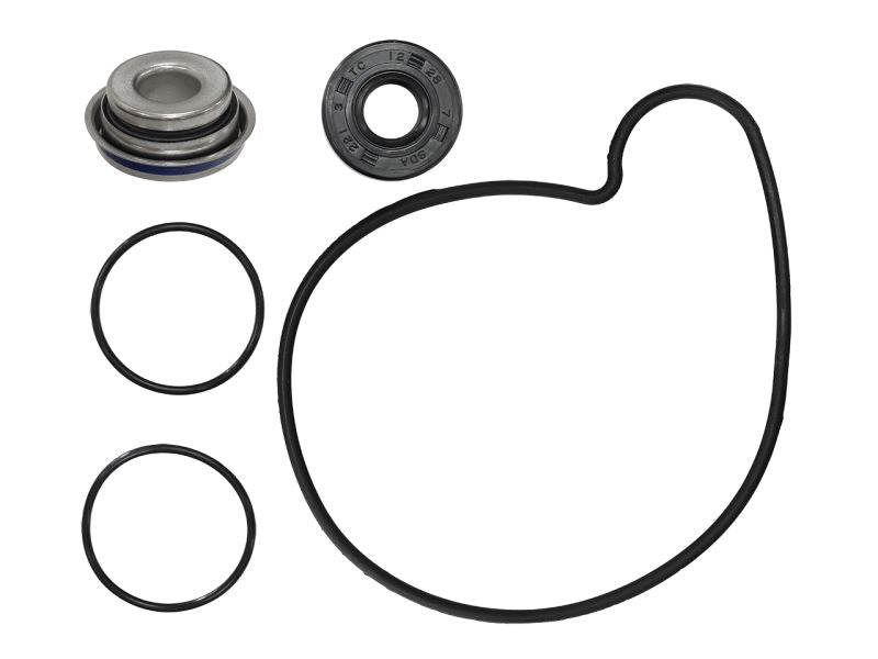 WATER PUMP REPAIR KIT POLARIS RANGER CREW/XP '13-'15, RZR 900 '11-'15, RZR 1000 '14-'15