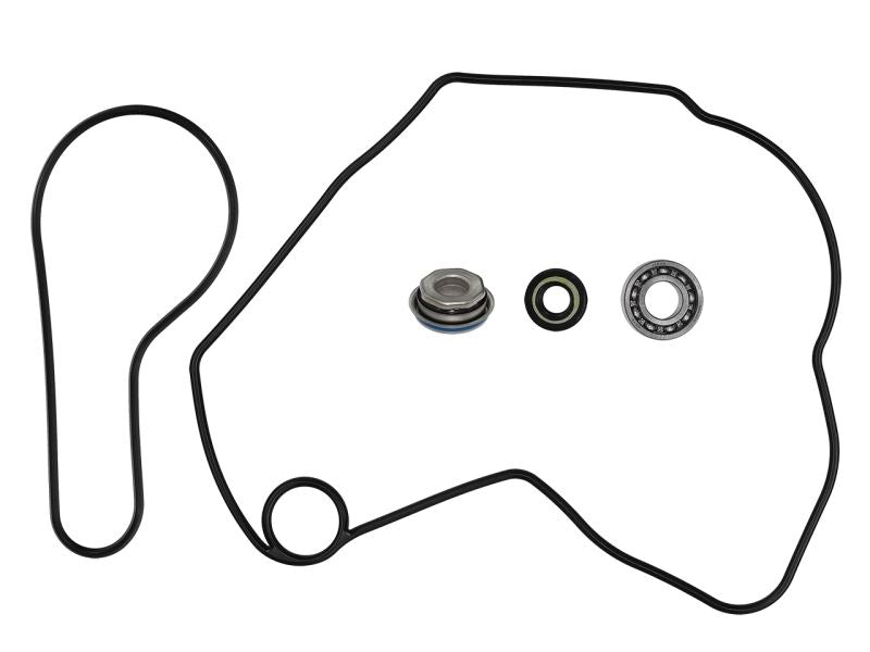 WATER PUMP REPAIR KIT POLARIS RANGER 500 '17-'21, RANGER 570 '14-'21, RZR 570 '12-'21 (3514696, 3610173, 5411197, 5414000, 5414329)
