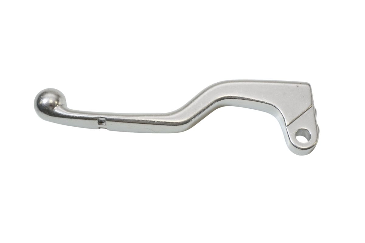 CLUTCH LEVER HONDA CRF 250R 04-, CRF 450F 04-, CR 125 04-, CR 250 04-