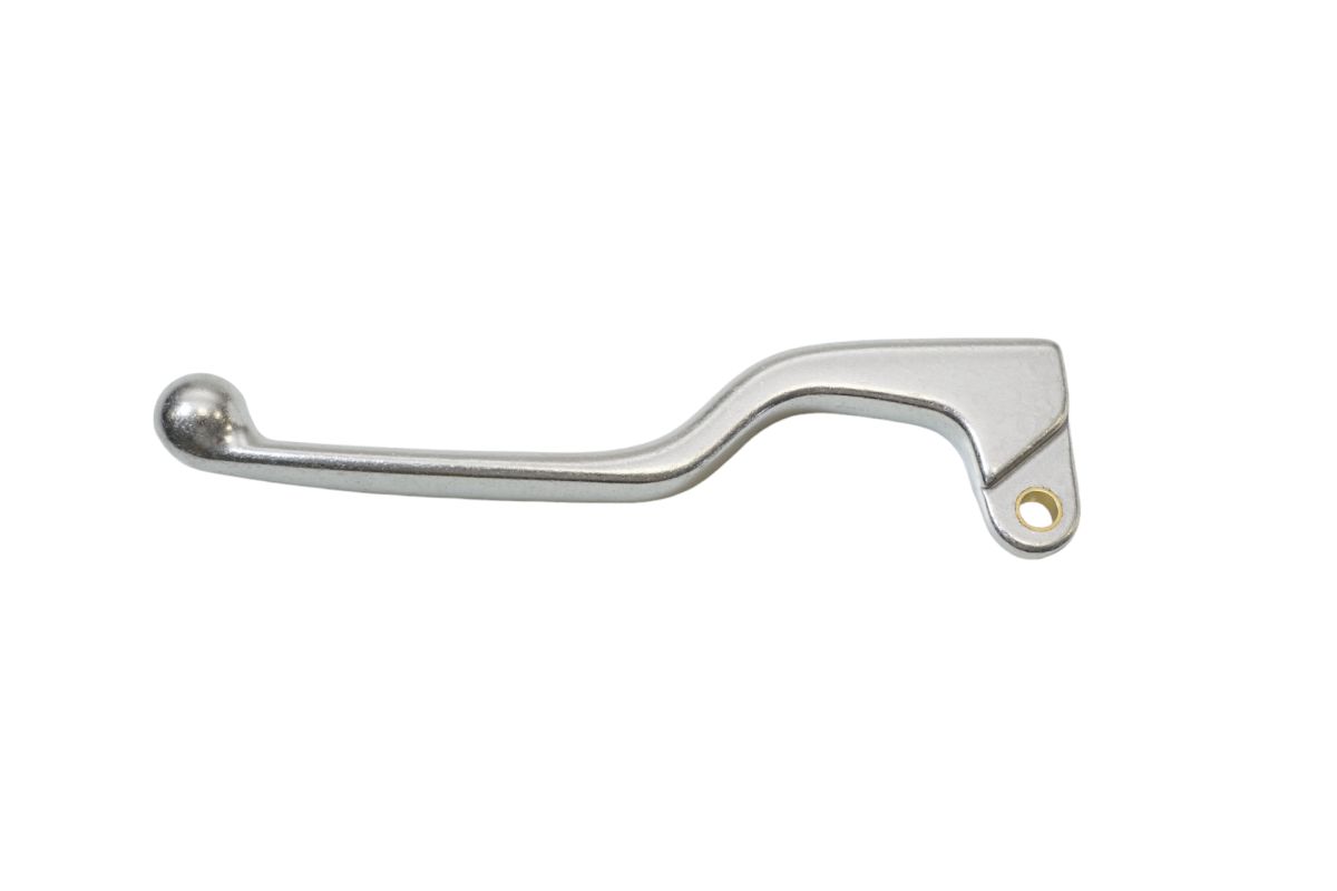 CLUTCH LEVER HONDA CRF 250 07-09, CR 125 90-03, CR 250 96-03, CR 500 89-01