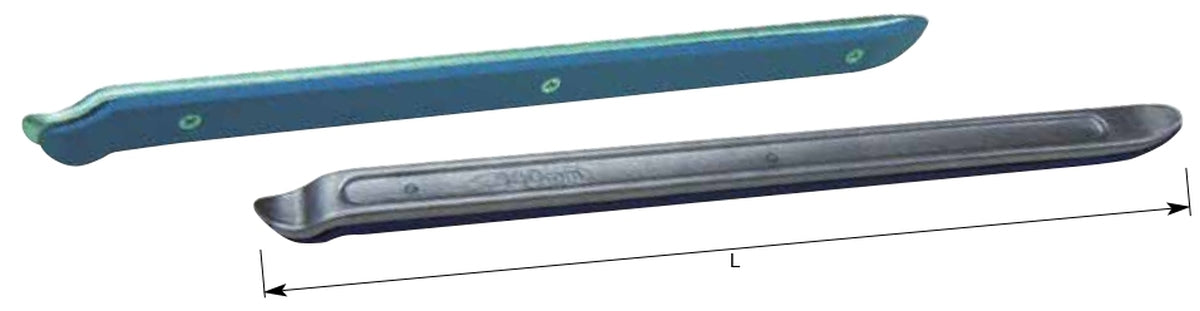 FLAT TIRE IRON 50CM