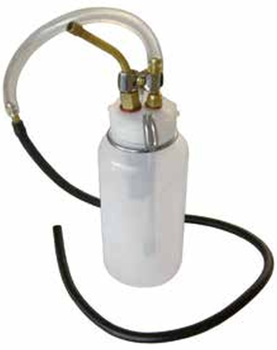BRAKE BLEEDING / CLEANING TOOL (SEPARATOR)