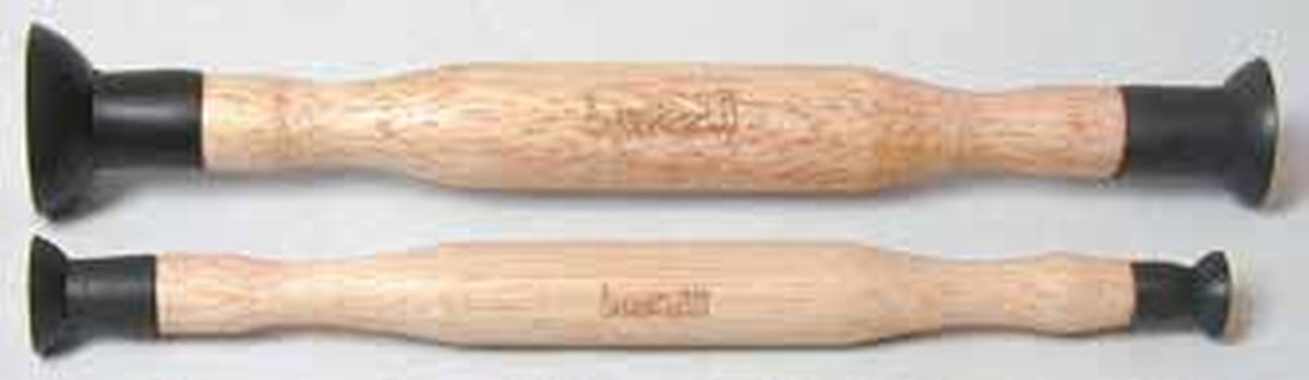 VALVE LAPPING TOOL 16MM / 21MM / 25MM / 28MM (PAIR)