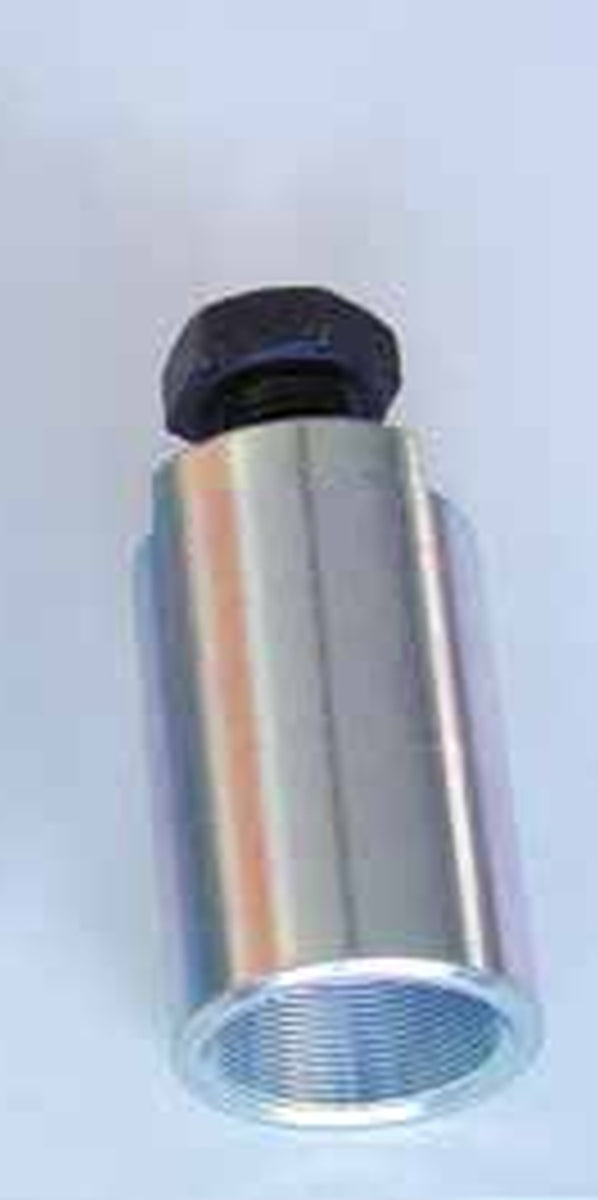 FLYWHEEL / MAGNETO PULLER INTERNAL THREAD 26MM X 1 L33MM (KTM 125/250 2T)