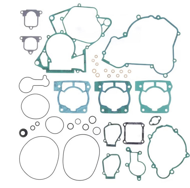 GASKET SET BETA 125 RR 2T 18-24