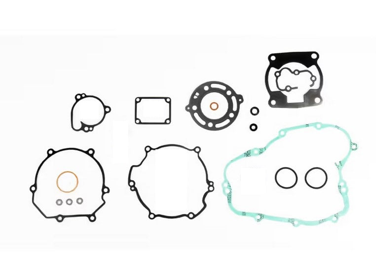 GASKET SET KAWASAKI KX 85 14-23
