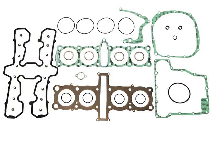 GASKET SET YAMAHA FJ 1100 84-85