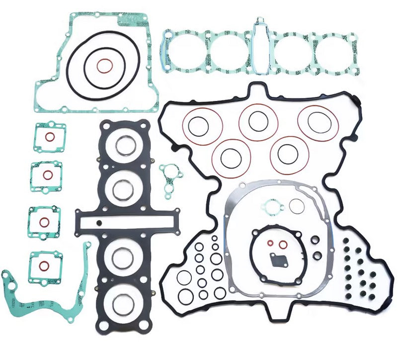 GASKET SET YAMAHA FJ 1200 ABS 86-93