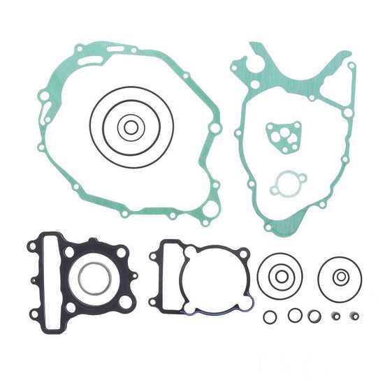GASKET SET YAMAHA TW 200 88-96