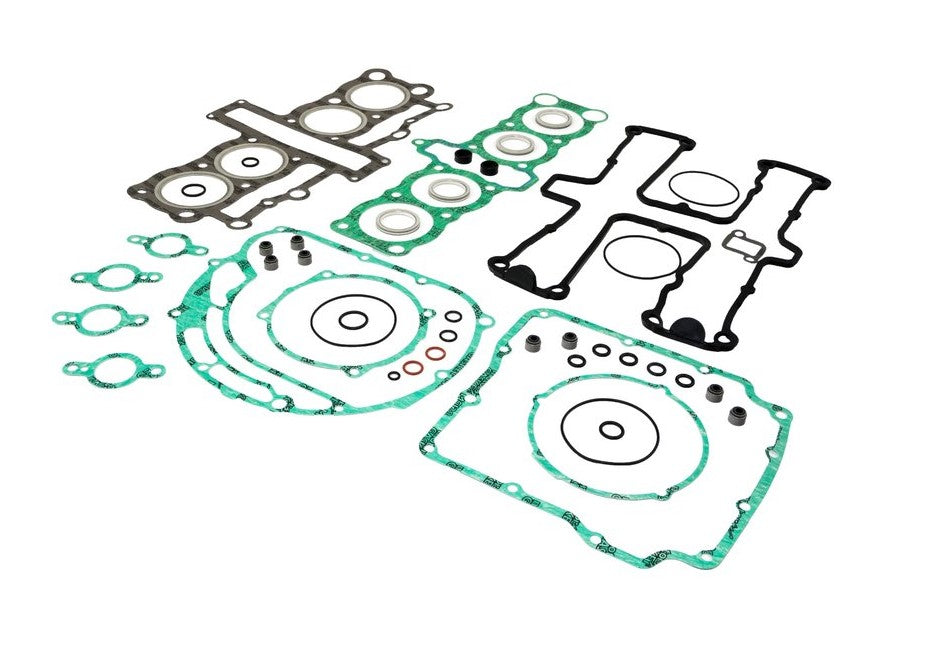 GASKET SET YAMAHA XJ 550 81-84