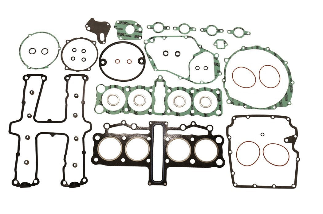GASKET SET YAMAHA XJ 750 82-84