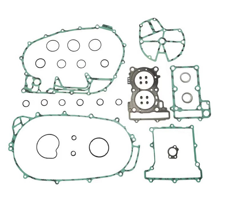 GASKET SET YAMAHA XP T-MAX 530 12-19