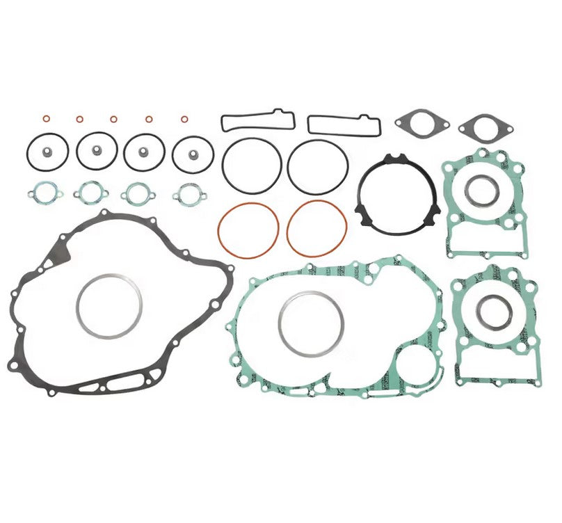 GASKET SET YAMAHA XV 750 VIRAGO 81-87